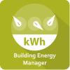 Building Energy Manager icon