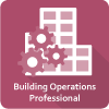 Building Operations Professional icon